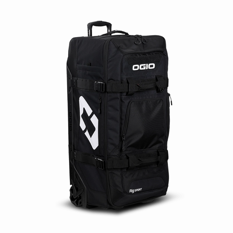 Ogio Rig ST Travel Bag