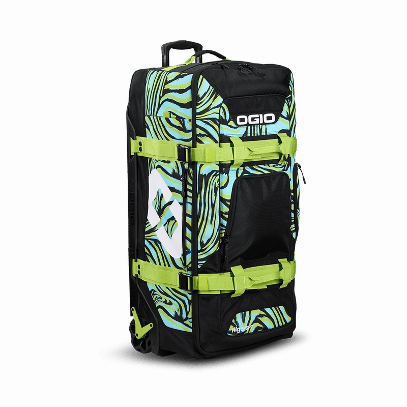 Ogio Rig ST Travel Bag
