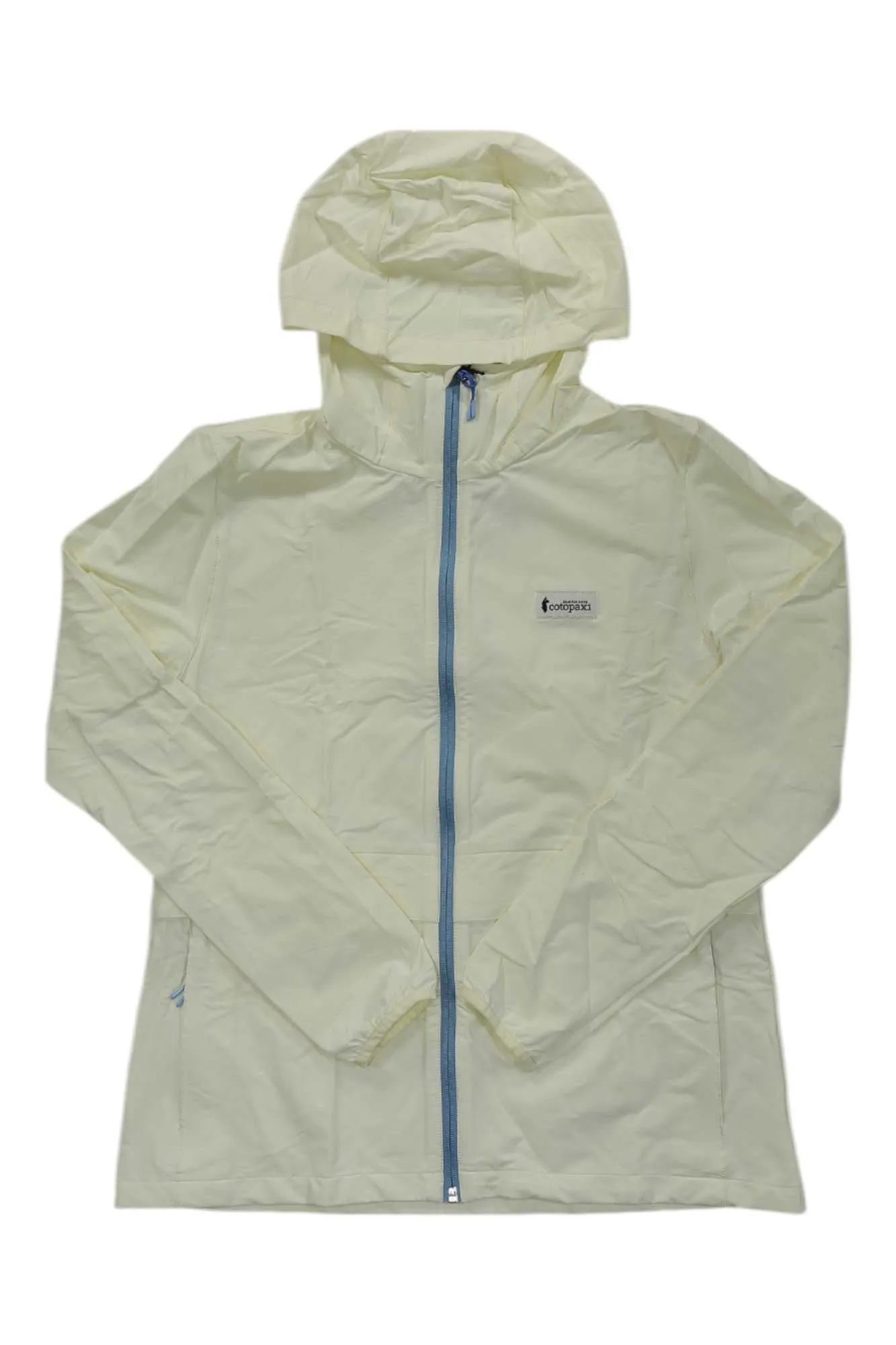 Purchase Best Fashion Designer Cotopaxi Womens Viento Travel Jacket At Best Price , free shipping and lowest price.