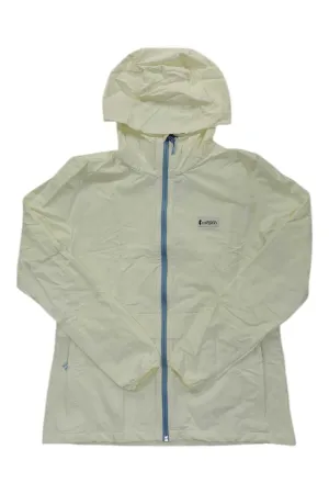 Find Lowest Price Order Cotopaxi Womens Viento Travel Jacket ,Complete in Specifications in stock, choose clearance Items on our site.