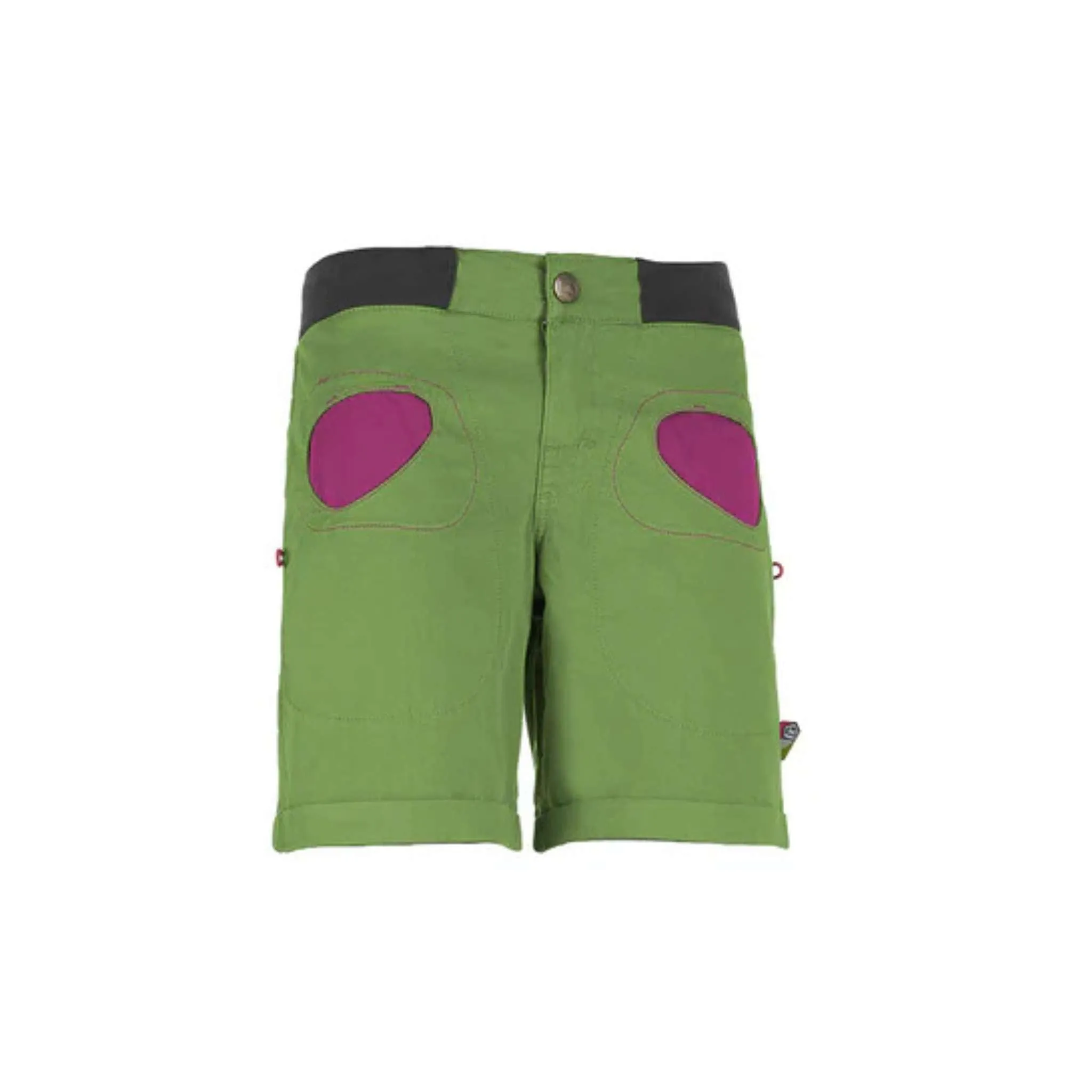Great Discount For E9 Clearance Onda Short - Womens , deals find low prices & save up to 78%.