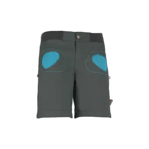 Best Selection Order E9 Clearance Onda Short - Womens ,60-80%OFF Cheap Sale hot sale now, more discount and more surprise, 100% quality.
