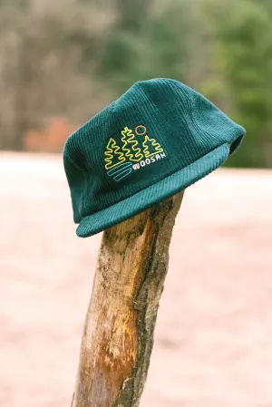 Choose Authentic Order Free Form Corduroy Hat ,Top Quality is free shipping worldwide, high quality and discount price from our online store.