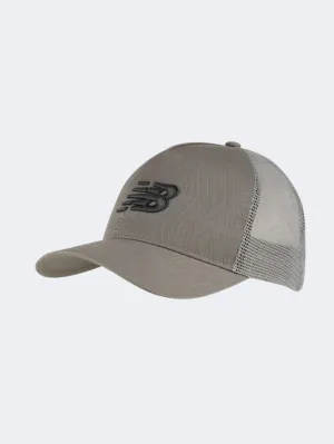 Choose new style of Order New Balance Essentials Unisex Lifestyle Cap Slate/ Aluminum |Sale Up To 80% Off , our Items of every description and available, we have won praise from customers.