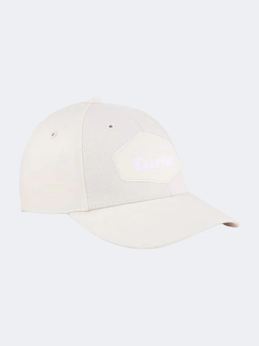 Select our original Order Puma Porsche Turbo Men Lifestyle Cap Alpine Snow Shop Online store online, find this product at our official website.