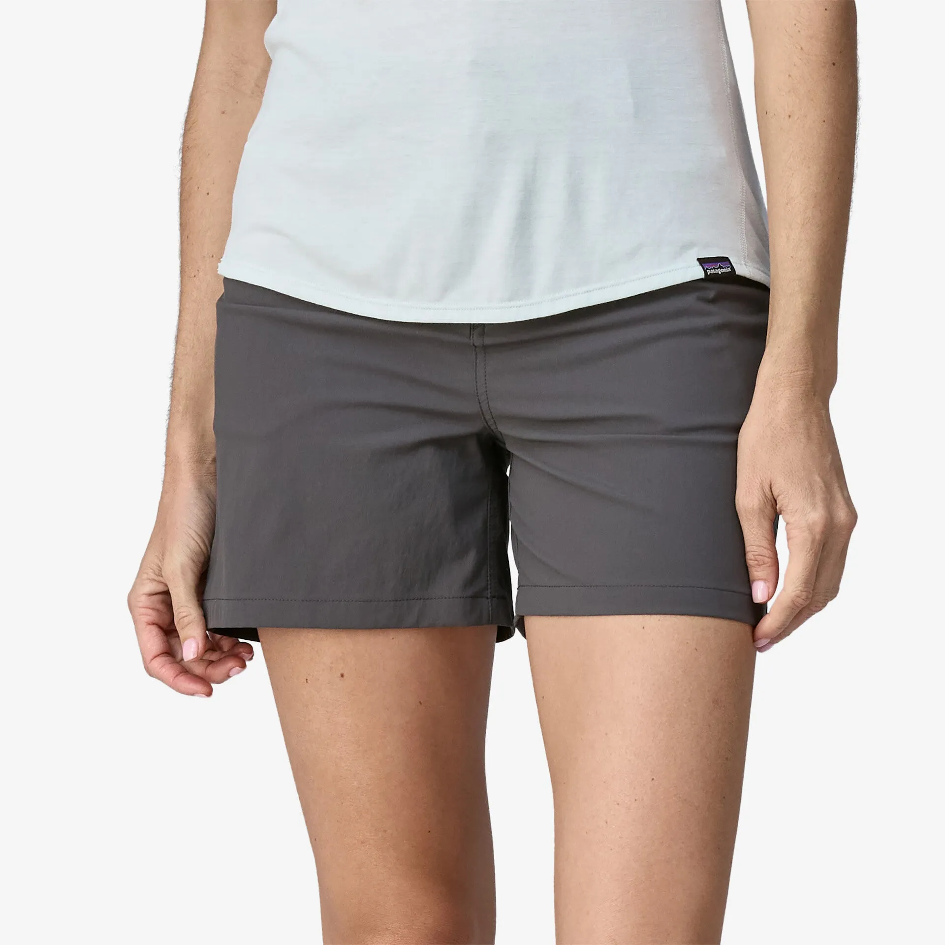 Great Discount For Women's Quandary Shorts - 5" with cheap price and 100% quality, welcome to choose our online store.
