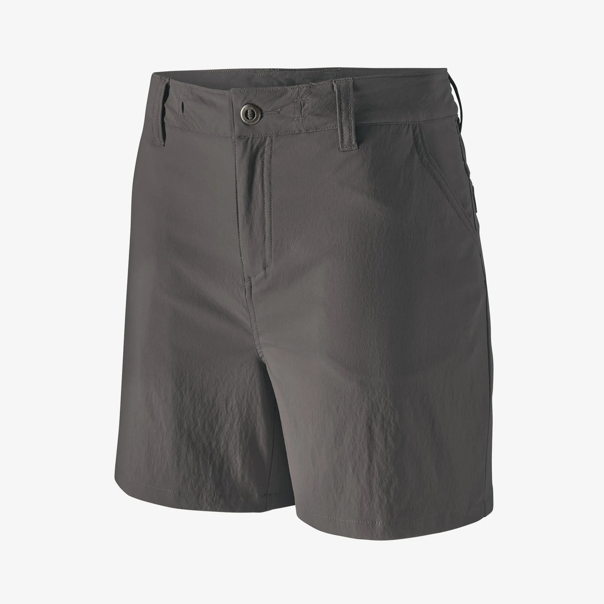 Enjoy Discount Order Women's Quandary Shorts - 5" For Sale,Up To 80%OFF online sale, bottom price, free shipping worldwide, buy Items on sale now.