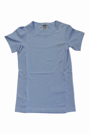 Get 2025 latest style Order Kari Traa Women's Nora Tee 78%OFF Discount is hot sale now, it is the best place for you to buy Items, we supply top quality, good service, reasonable price.