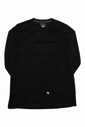 We provide Order Terramar Mens Transport LS Tee |78%OFF For Sale , purchase order for our products is a good choice if you trust our online store.
