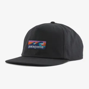 We offer all kinds of Original Boardshort Label Funfarer Cap Cheap Sale,Lowest Price here, Cheap Items is free shipping now, 100% quality.