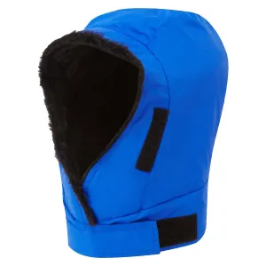 Wholesale Price For Original Buffalo DP Hood Royal Blue Ends Soon online shop, free shipping, all fashionable styles Items.