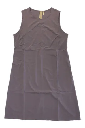 Drop Shipping Original Indyeva Womens Leive Dress For Home on sale now, buy our Items cheapest price, it is your best choice, 100% quality.