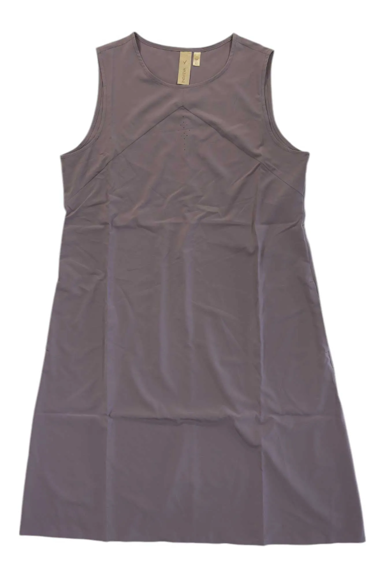 Drop Shipping Original Indyeva Womens Leive Dress For Home on sale now, buy our Items cheapest price, it is your best choice, 100% quality.