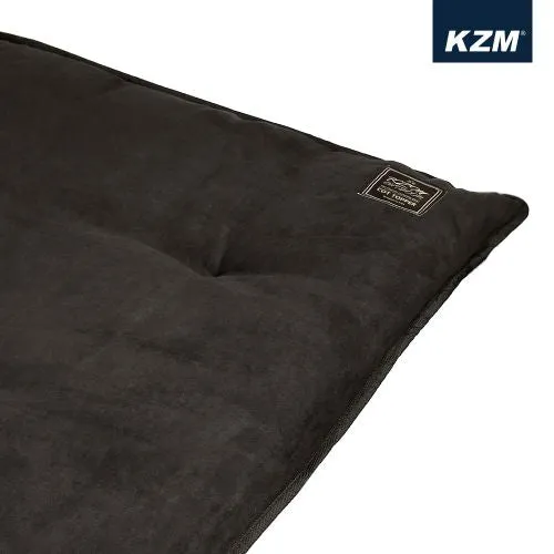 Discover the latest collection of Original KZM Black Cot Topper Official Site , here to provide you with the latest trends and best quality.