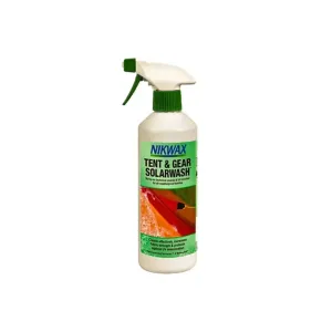 Russia FIFA Original Nikwax Solarwash Fashionable Style are reasonable price sale, top quality and best service, free shipping worldwide, trust our online store.