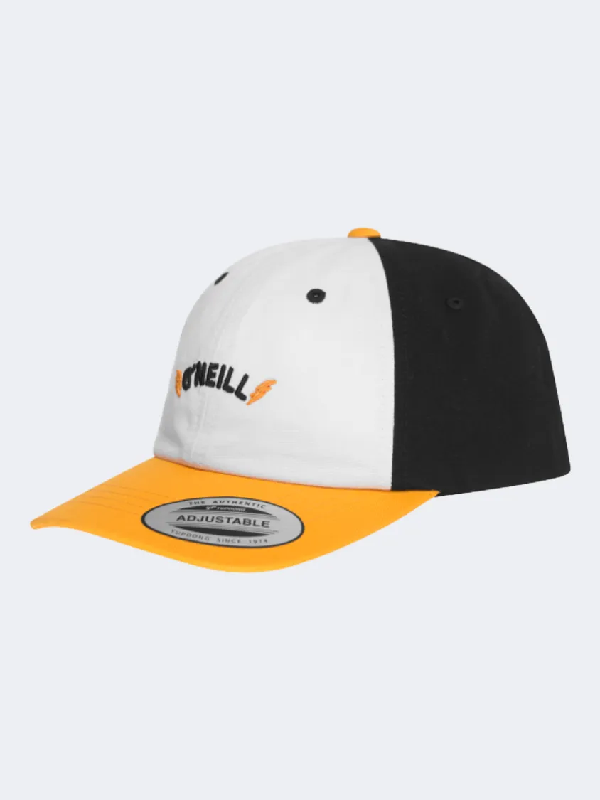 Deal On 75%Off Cheap Original Oneill Bb Dad Kids-Boys Lifestyle Cap White/Yellow ,72%OFF For Sale have big discount for sale here, you can find best Items with excellent quality, view and buy our tumi outlet store.