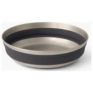 Novel Design Of Original Sea to Summit Detour Collapsible Bowl |2025 Fashion Show are hot sale now! We provides 74% off discount Items, free shipping worldwide.