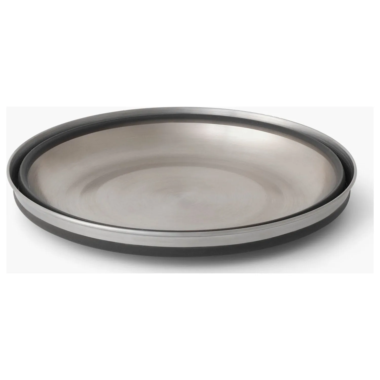 2025 Sea to Summit Detour Collapsible Bowl , we offer you latest products, trust our online store.