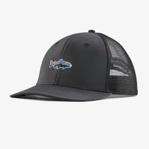 Provide 78%OFF Discount Original Stand Up? Trout Trucker Hat ,68%-85%OFF Cheap For Sale online store, up to 74%off, it is worth tu buy our discount Items.