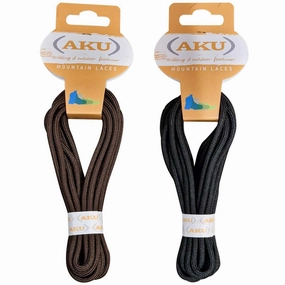 2025 Wholesale Original AKU Rocky Round Laces On Sale,Hot Seller get 74% discount, buy cheapest Items, top quality and best price for you.