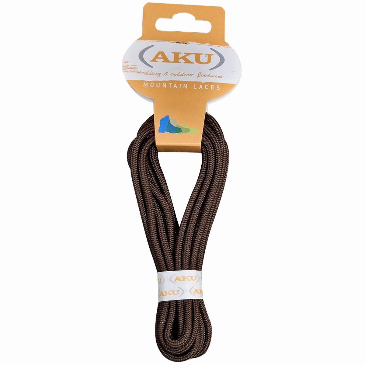 Shop For 2024-2025 Cheap AKU Rocky Round Laces , orders our website is your best choice.