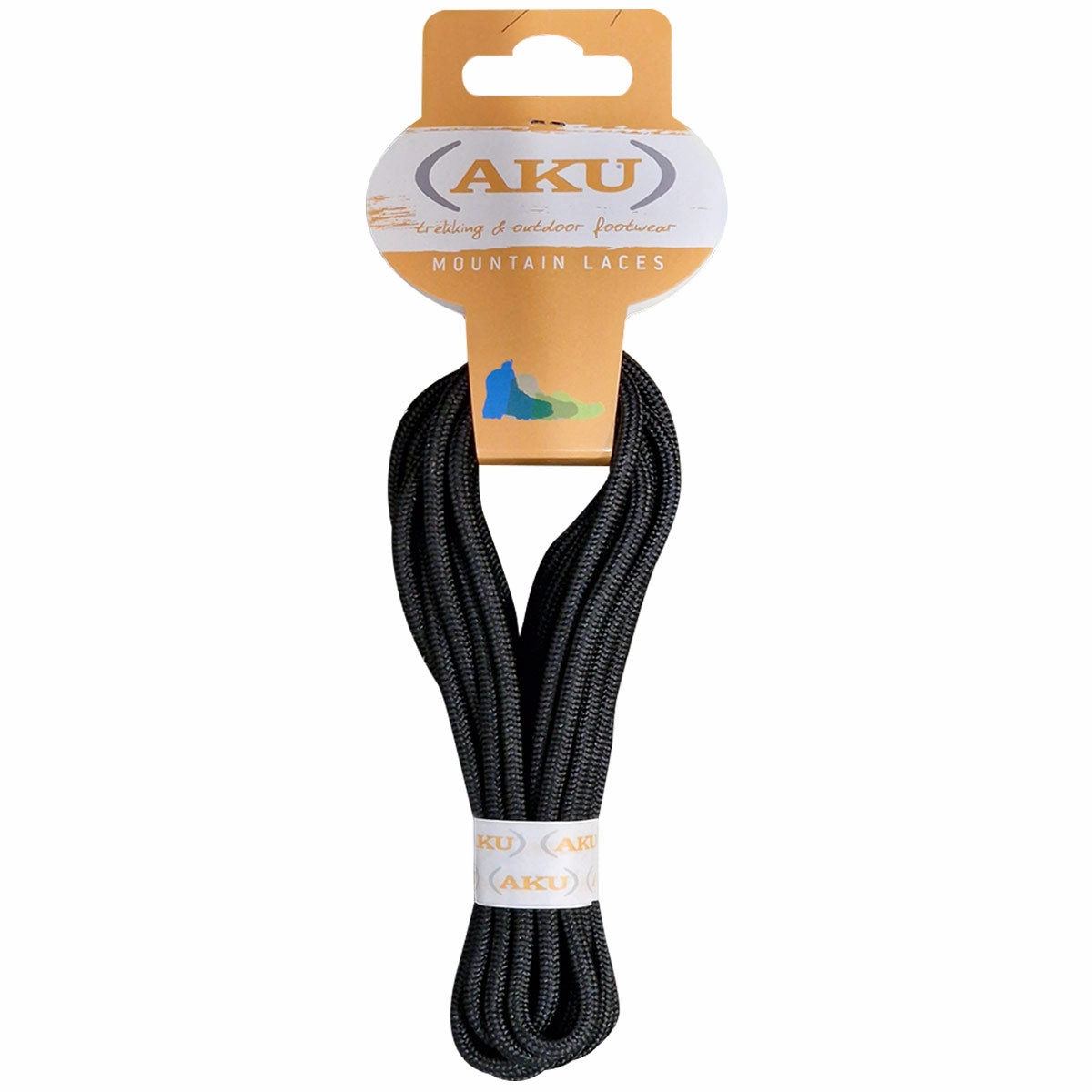 Select For Original AKU Rocky Round Laces , here will give you the best service. Now orders our online store.