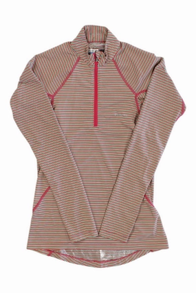Get lowest price for this Original Columbia Womens Long Sleeve Zip Neck Top ,Low Price in Stock , welcome to orders now.