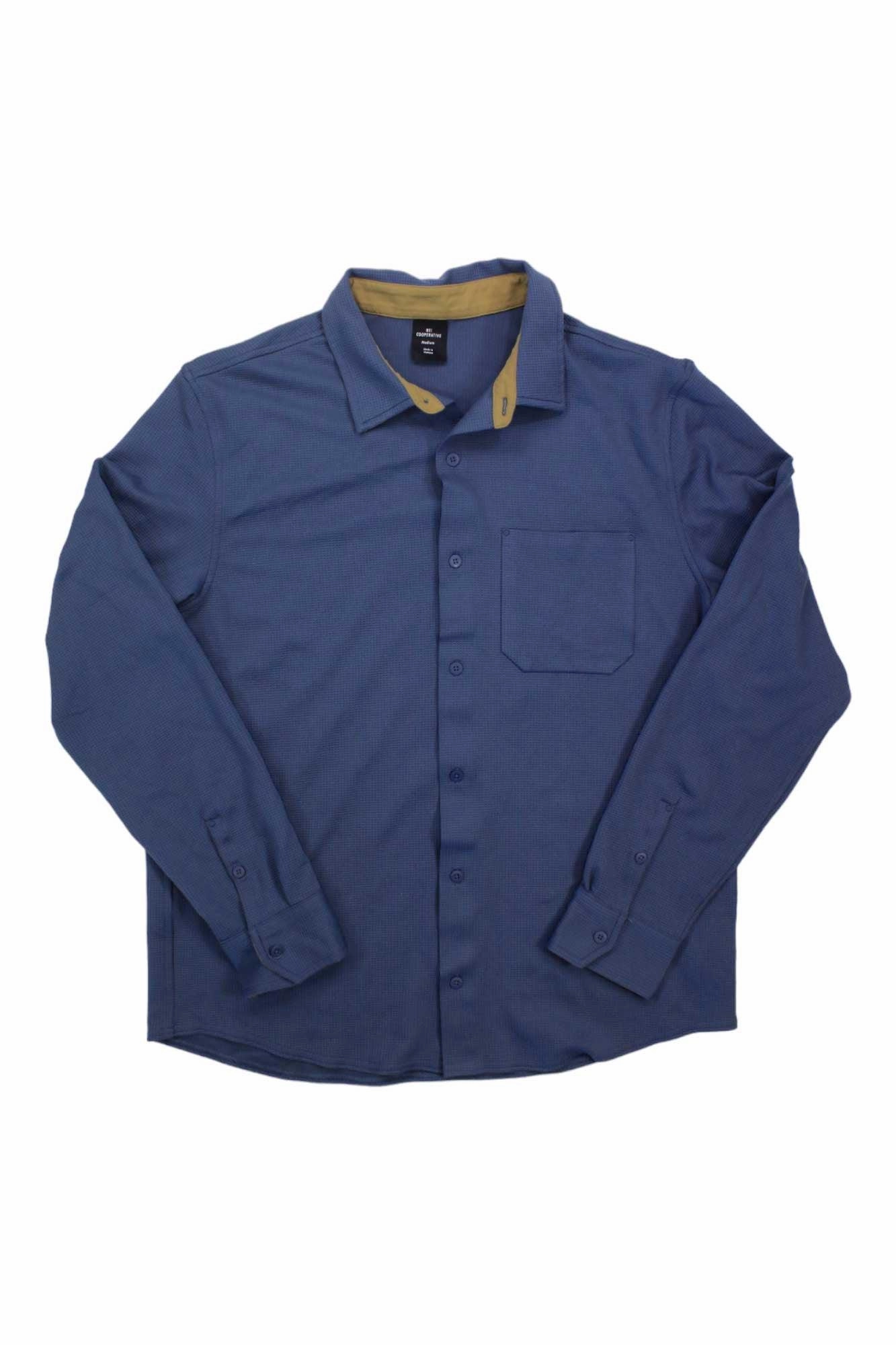 Best sell- Original REI Mens Sun Up Shirt On Sale Now , lowest price and top quality, it is your best option.