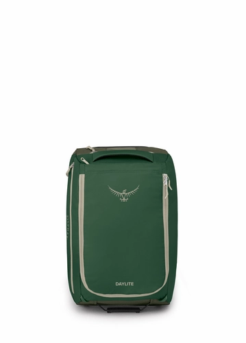 Osprey Daylite Carry-On Convertible Wheeled Duffel 40 L