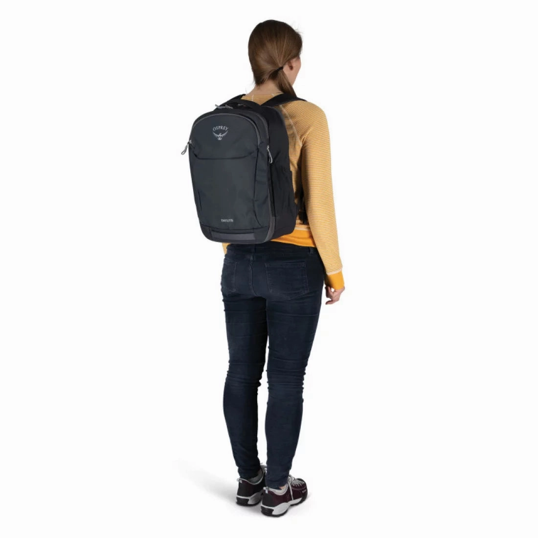 Osprey Daylite Carry-On Travel Pack 44