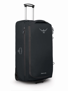 Osprey Daylite Wheeled Duffel 115