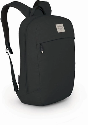 Osprey Packs Arcane Duffel Pack