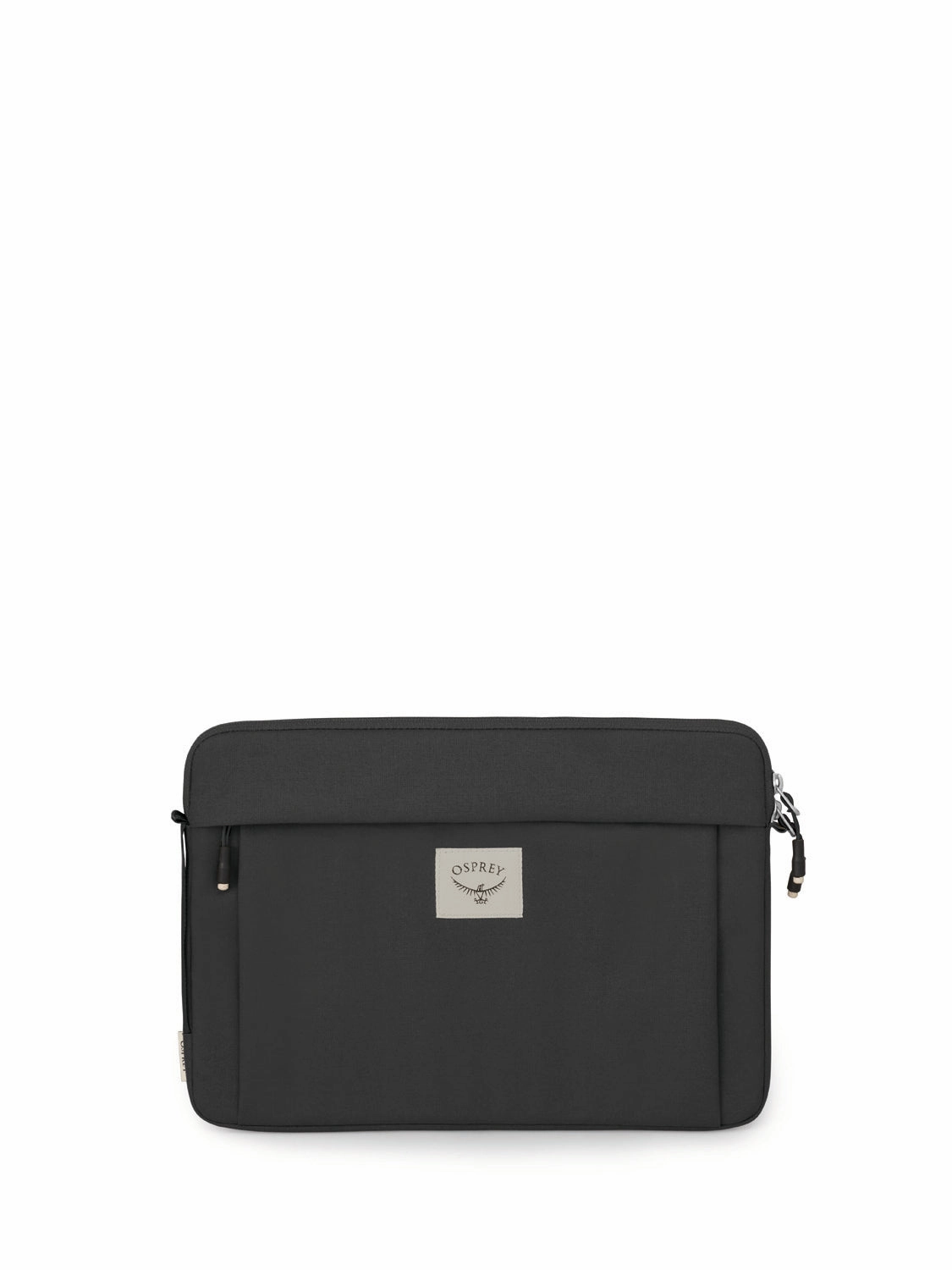 Osprey Packs Arcane Laptop Sleeve 13