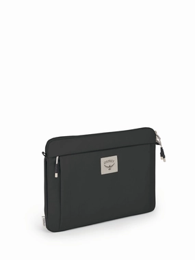 Osprey Packs Arcane Laptop Sleeve 13