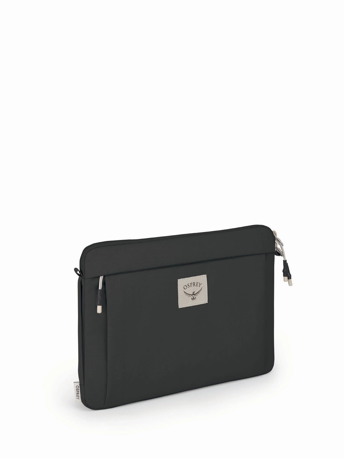 Osprey Packs Arcane Laptop Sleeve 13