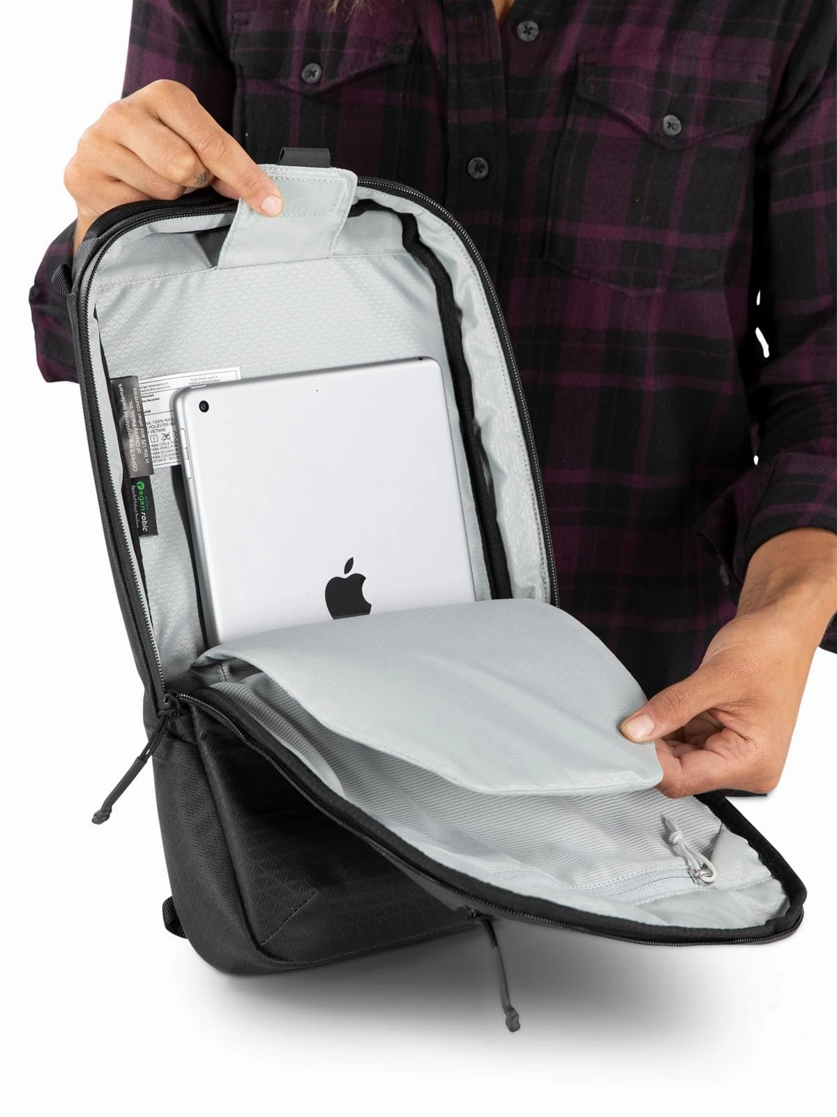 Osprey Packs Archeon Sling 7