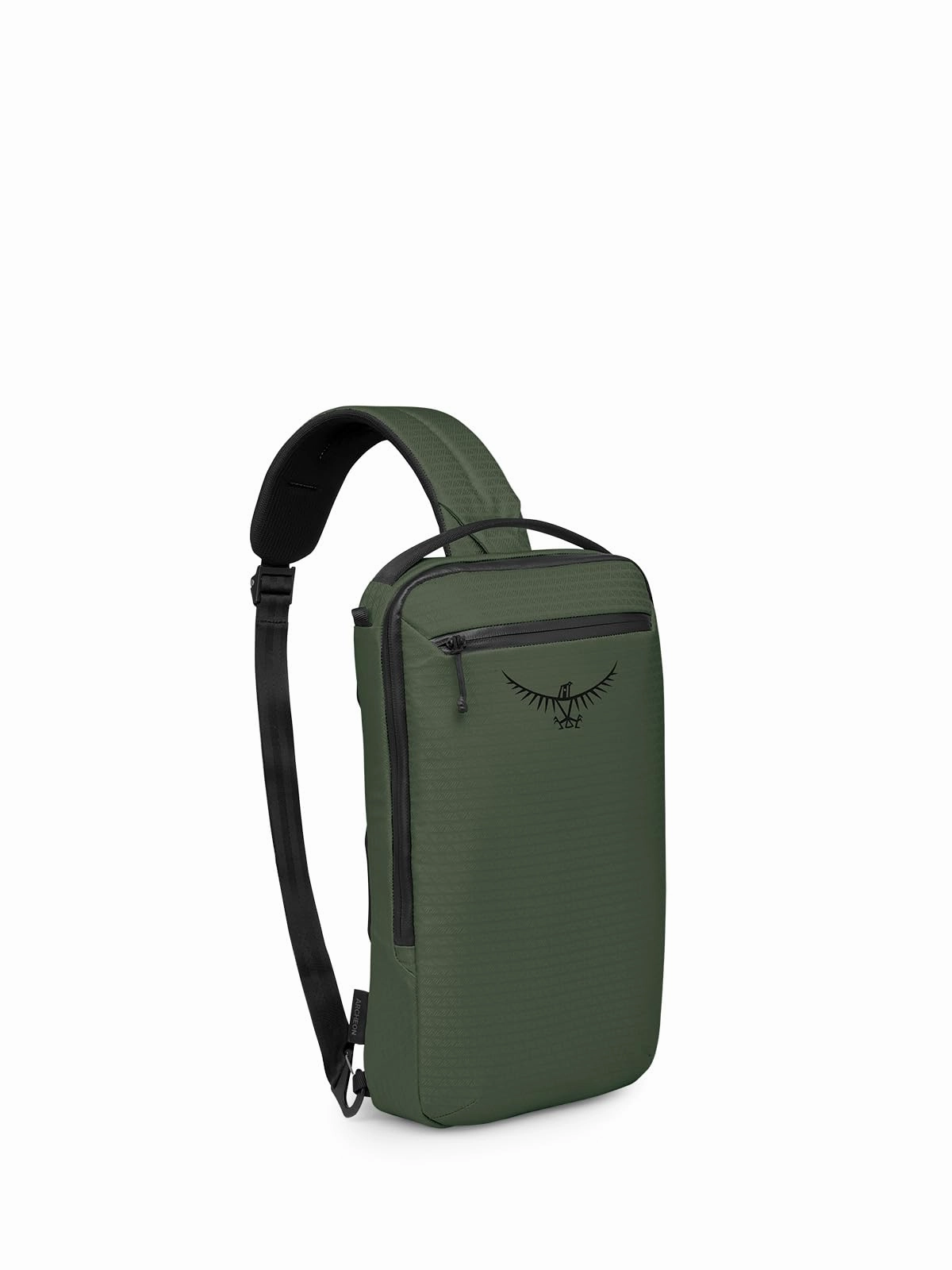 Osprey Packs Archeon Sling 7
