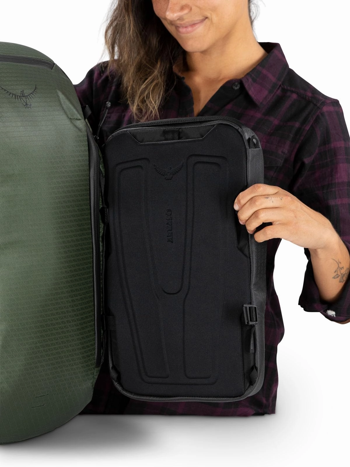 Osprey Packs Archeon Sling 7
