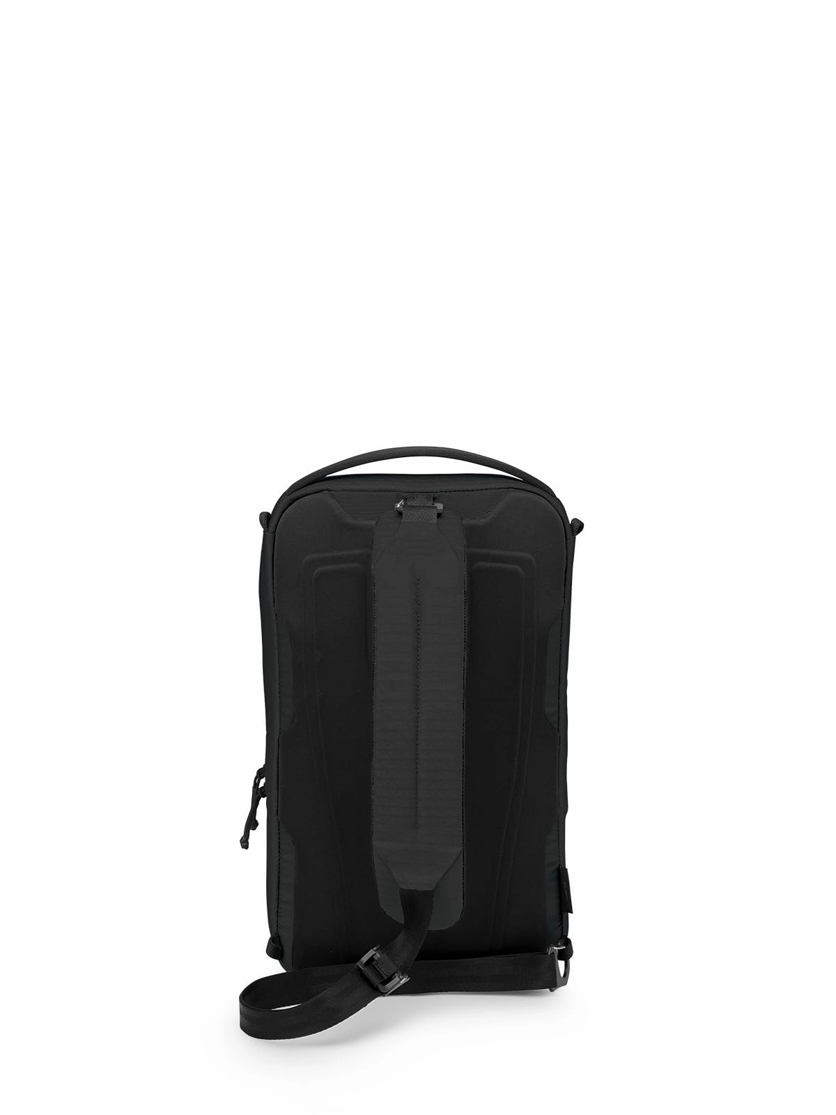 Osprey Packs Archeon Sling 7