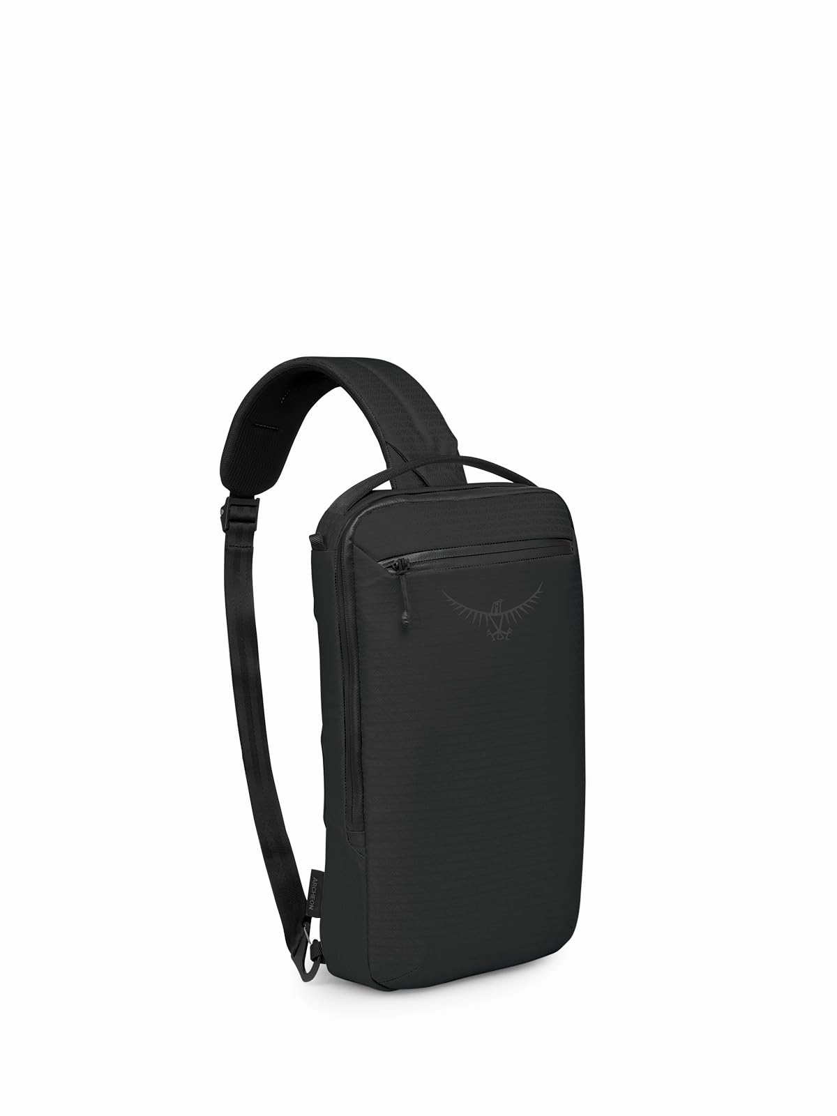 Osprey Packs Archeon Sling 7