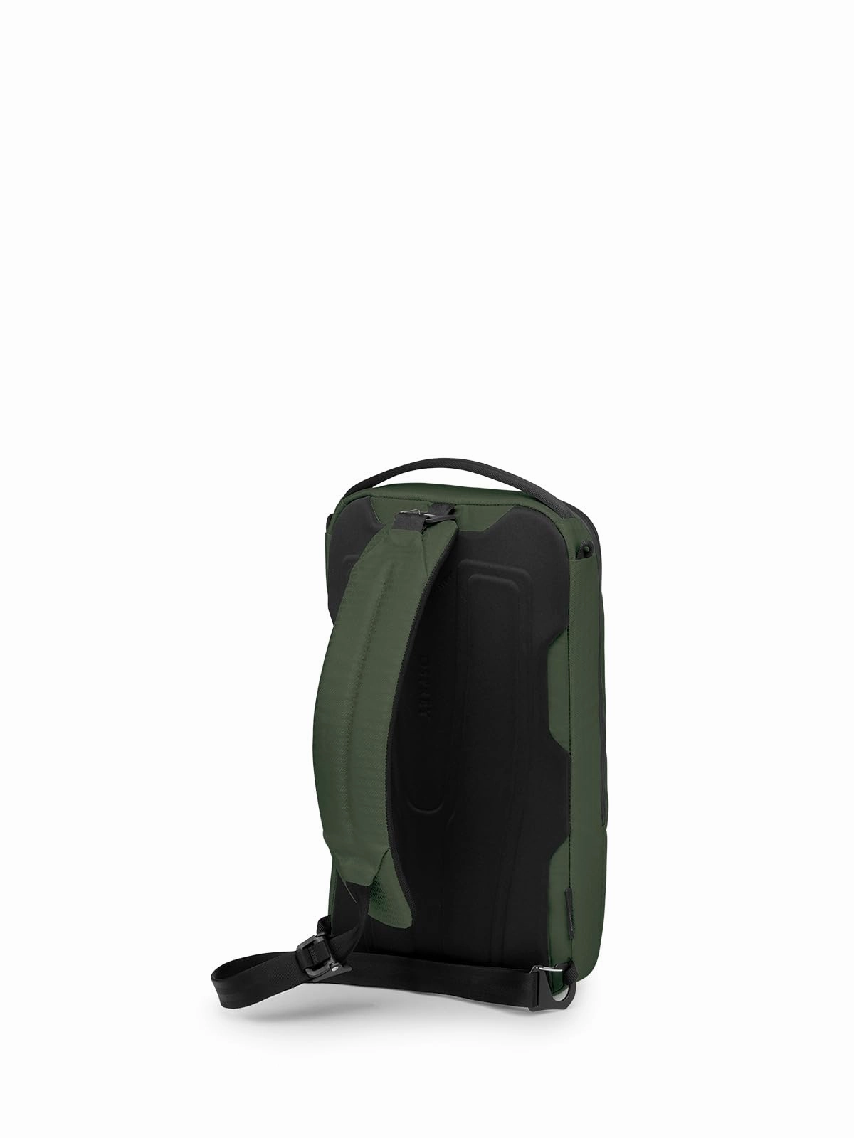 Osprey Packs Archeon Sling 7
