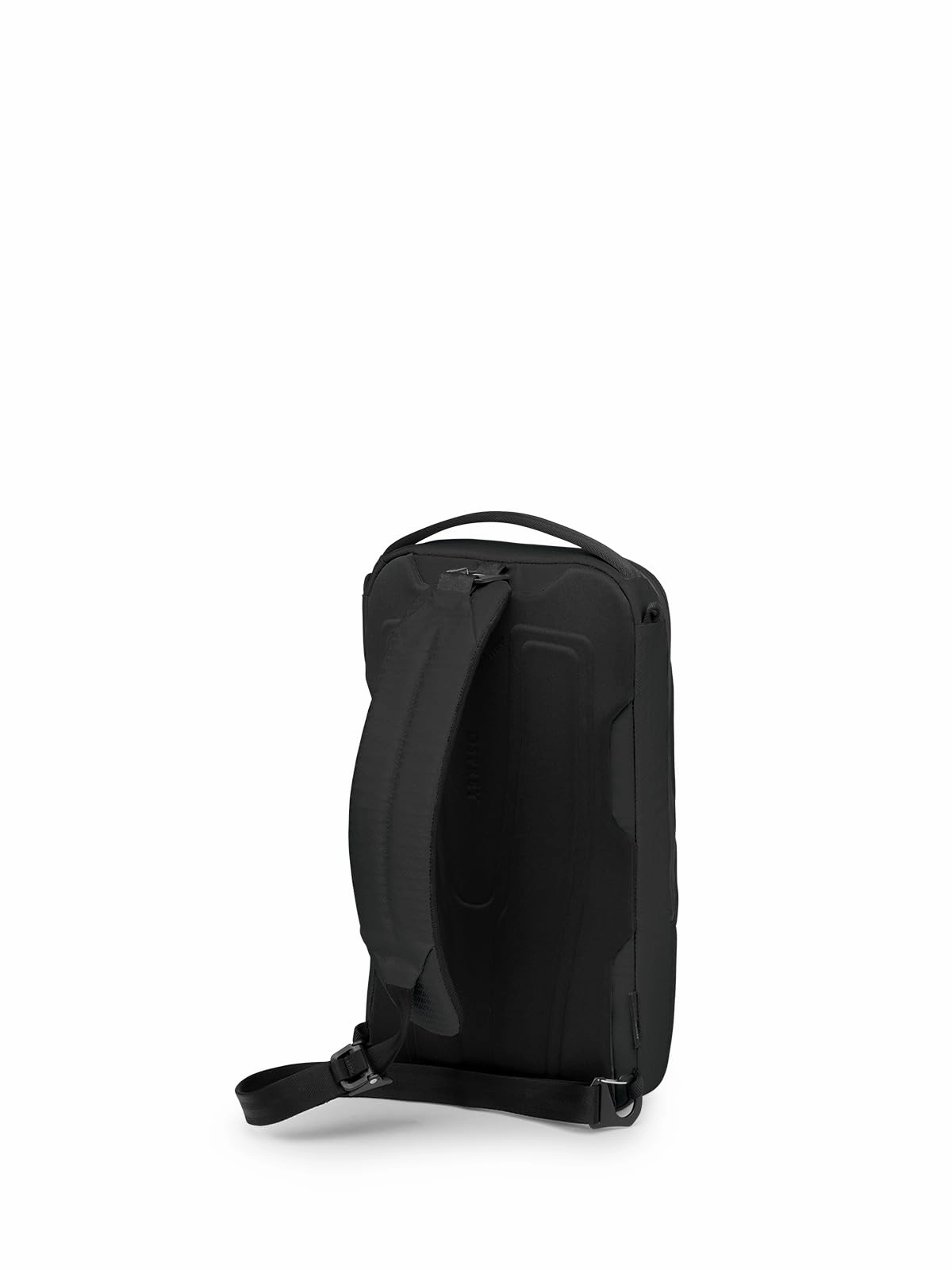 Osprey Packs Archeon Sling 7
