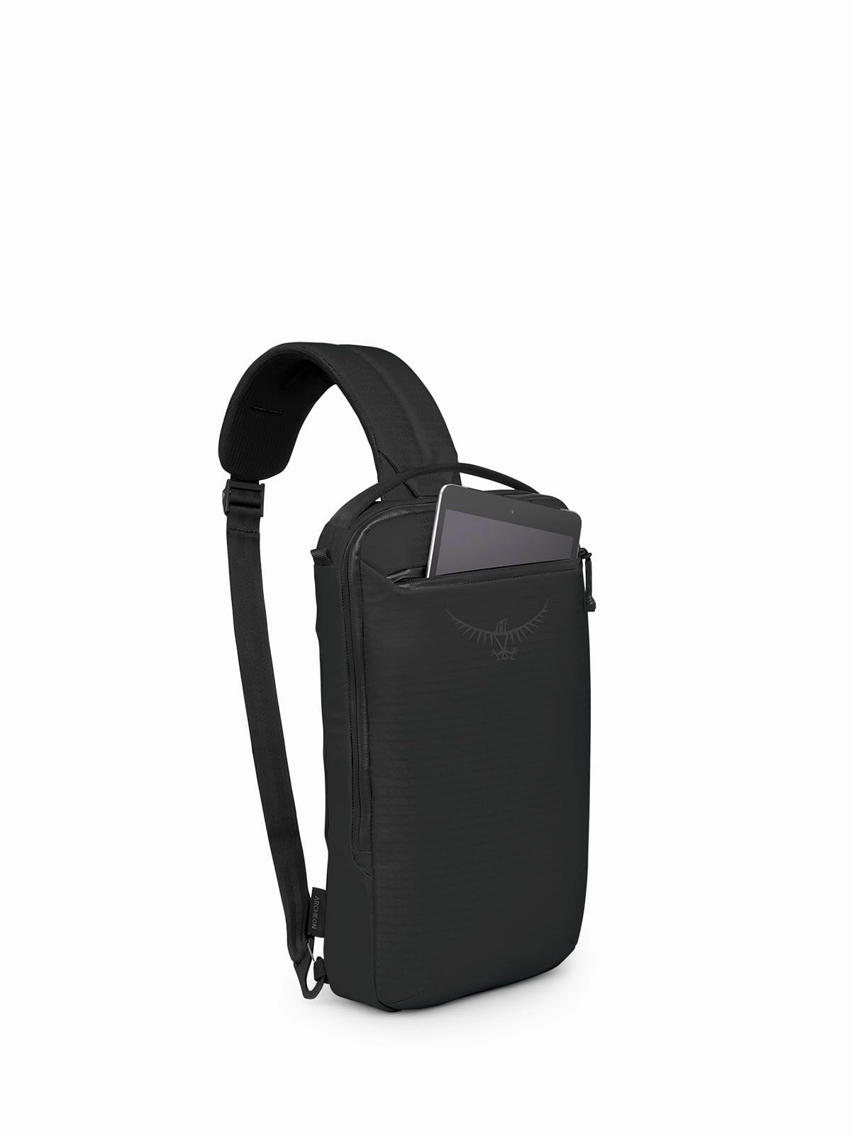 Osprey Packs Archeon Sling 7