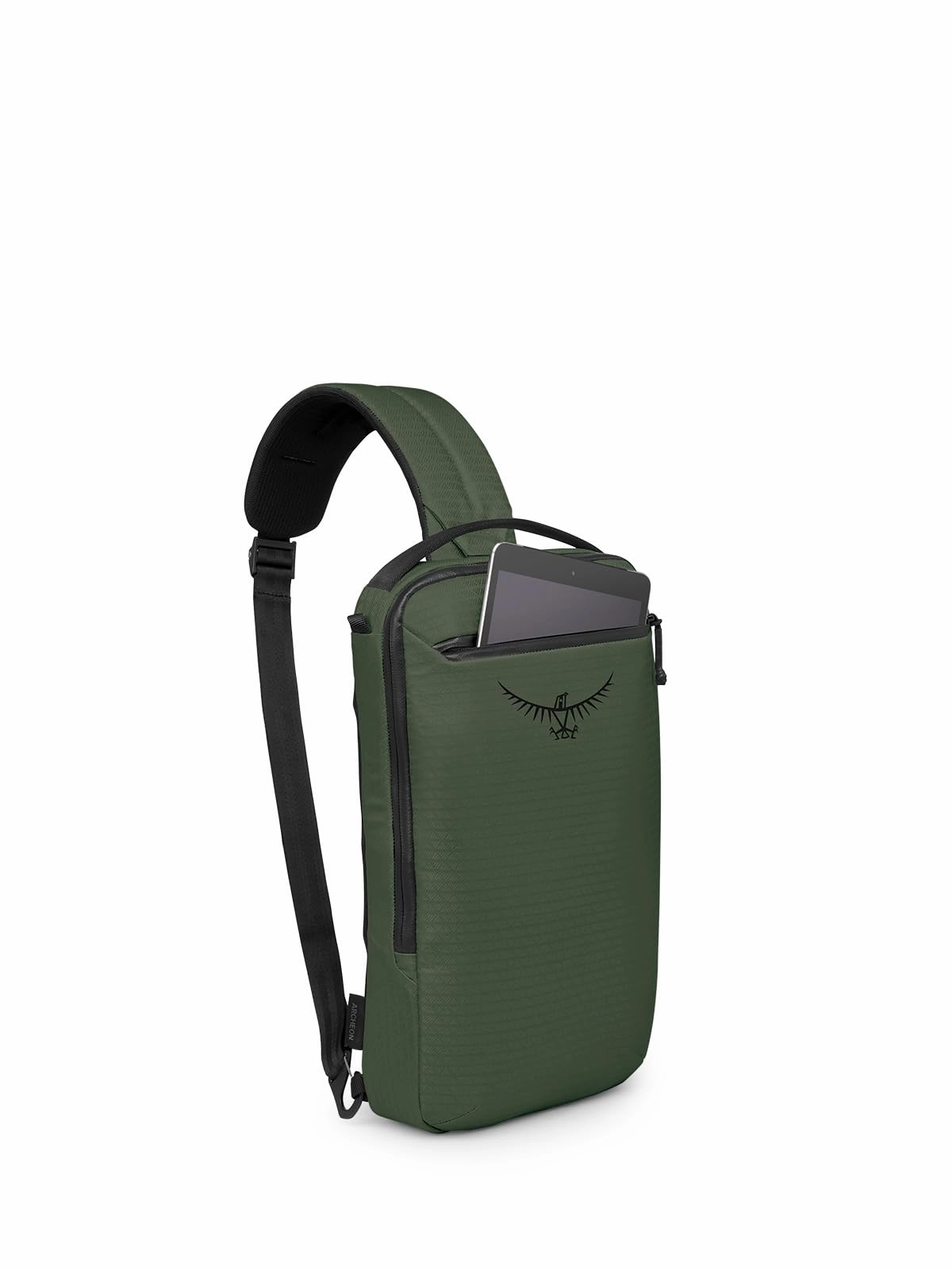 Osprey Packs Archeon Sling 7