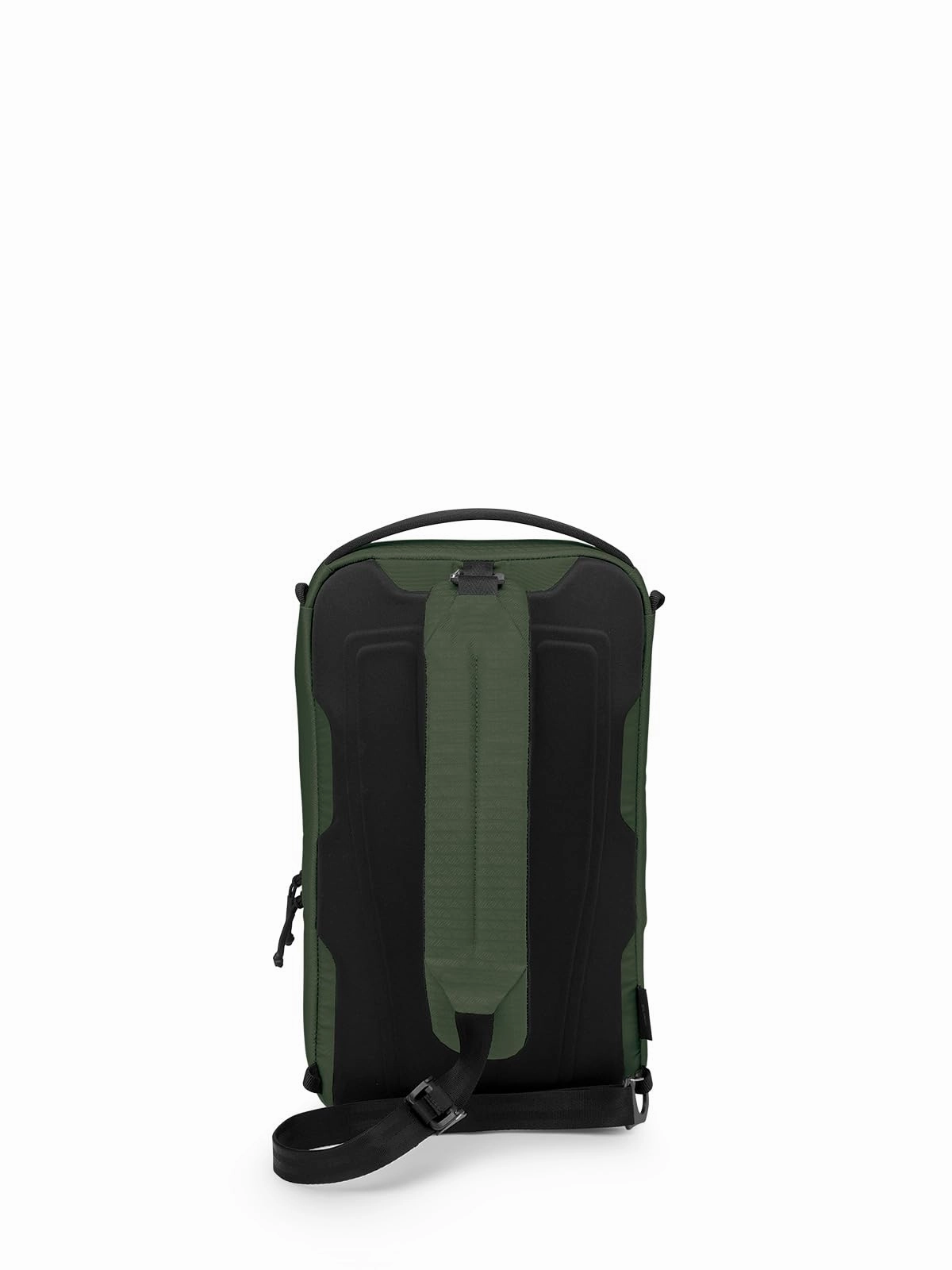 Osprey Packs Archeon Sling 7