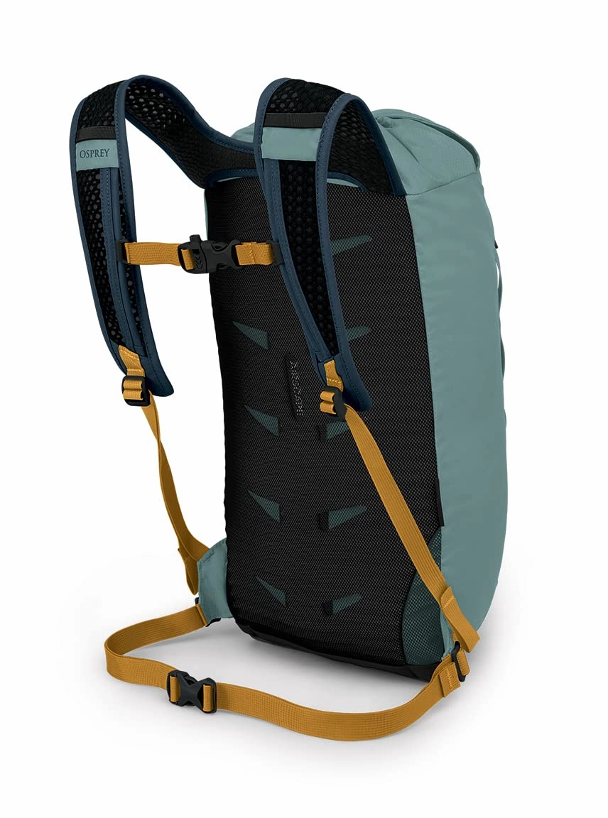 Osprey Packs Daylite Cinch Pack