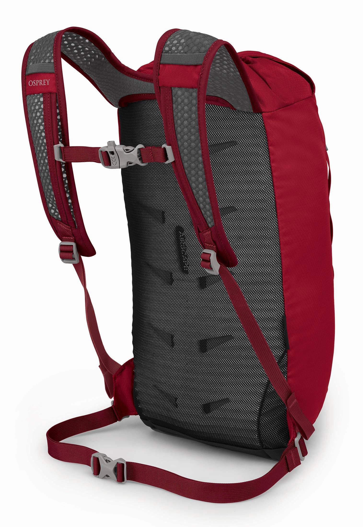 Osprey Packs Daylite Cinch Pack