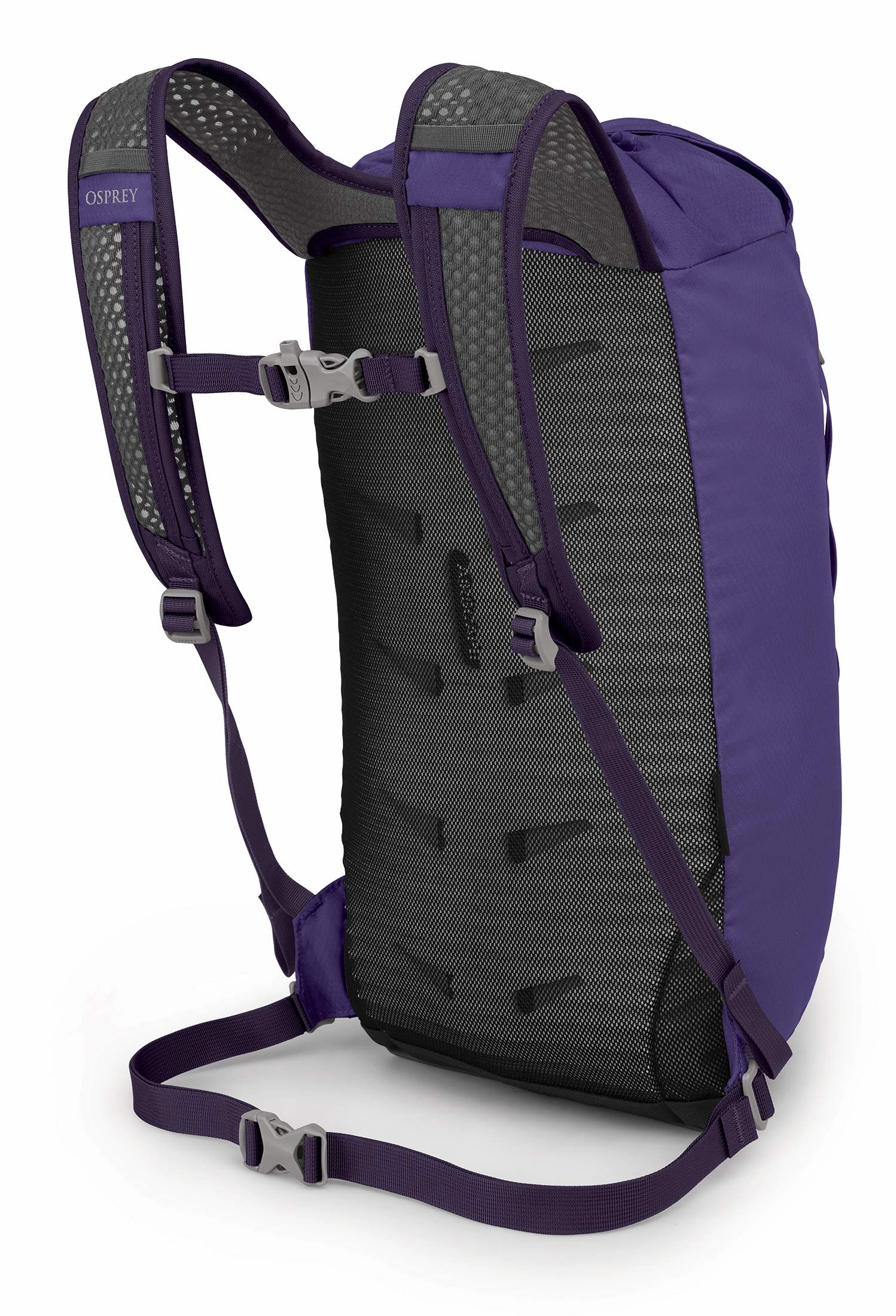 Osprey Packs Daylite Cinch Pack
