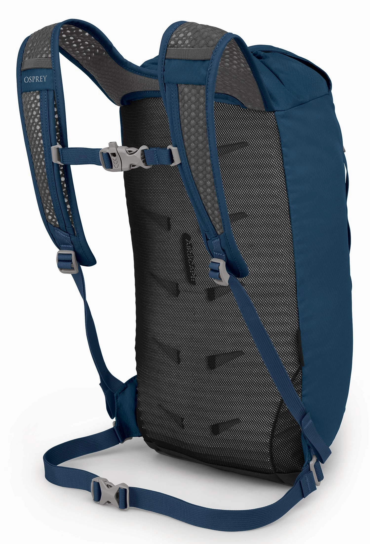 Osprey Packs Daylite Cinch Pack