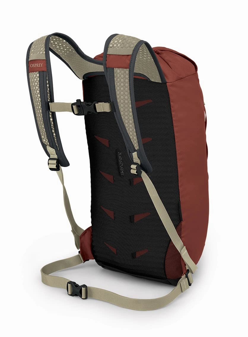 Osprey Packs Daylite Cinch Pack